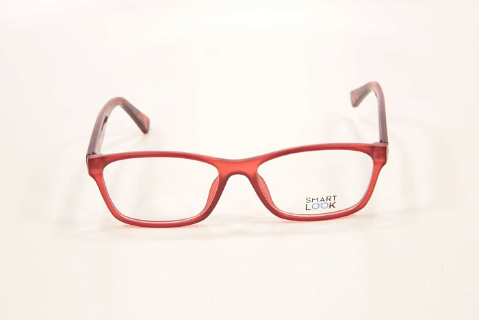 Оправы -  Smart Look 7512 C2 - 0