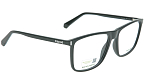 Оправы -  Polaroid PLD D536-807 58 (+) - 1