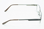 Оправы -  Choice 623-c1 - 2