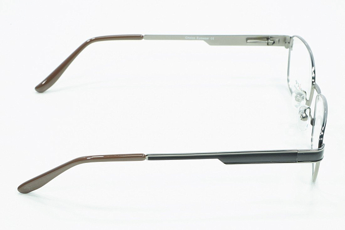 Оправы -  Choice 623-c1 - 2