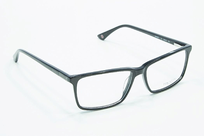 Оправы -  Hackett 1207-01 59 (+) - 0