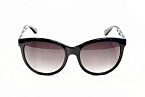 Солнцезащитные очки -  Dackor 365-Black (+) - 1