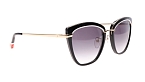 Солнцезащитные очки -  Yalea 025V 6HC 53 (+) - 1