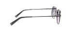 Солнцезащитные очки -  Invu IB12606B (+) - 2