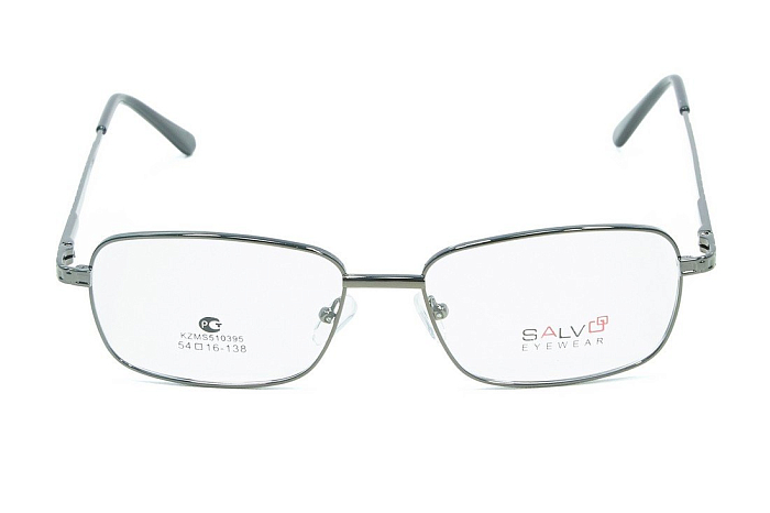 Оправы -  Salvo 510395 KZMS C3 - 1