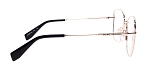 Оправы -  Marc Jacobs MARC 919-RHL 56 (+) - 2