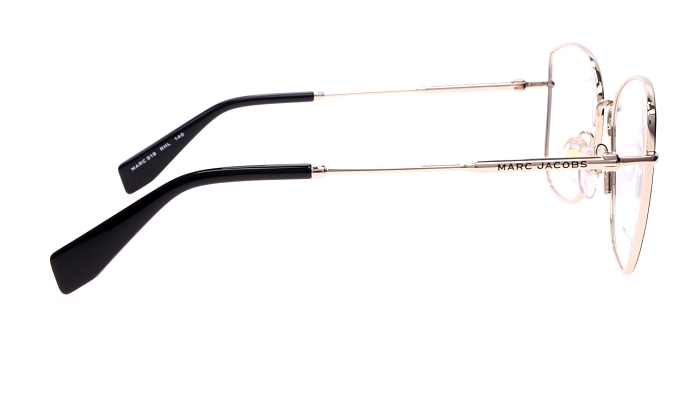 Оправы -  Marc Jacobs MARC 919-RHL 56 (+) - 2