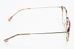 Оправы -  Merel MS1034-C04 (+) - 2