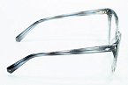 Оправы -  Swarovski SK 5270-020 53 (+) - 2