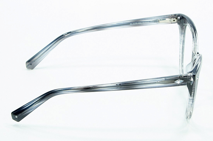 Оправы -  Swarovski SK 5270-020 53 (+) - 2