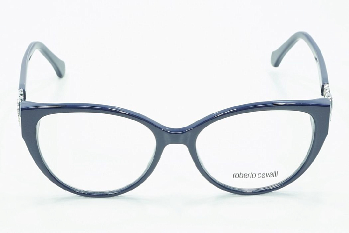 Оправы -  Roberto Cavalli RC 5057 090 (+) - 0