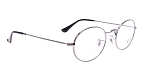 Оправы -  Ray-Ban 0RX3547V-2502 51 (+) - 1