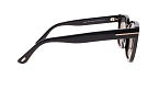 Солнцезащитные очки -  Tom Ford 1216 01A 53 (+) - 2