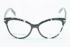 Оправы -  Marc Jacobs MARC 188-9WZ (+) - 0