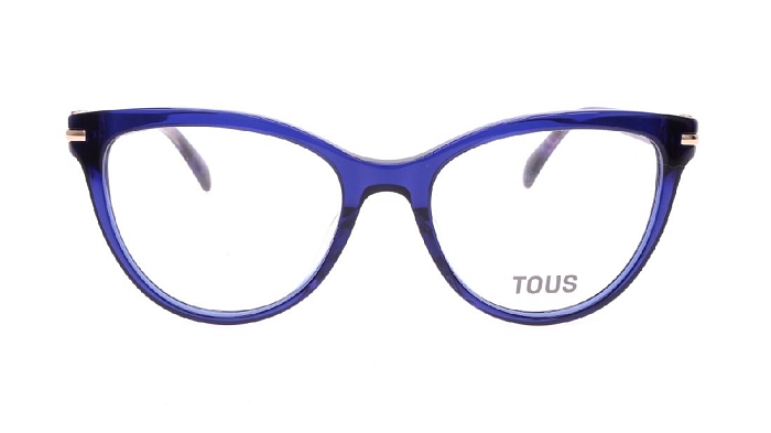 Оправы -  Tous C06 892 53 (+) - 0