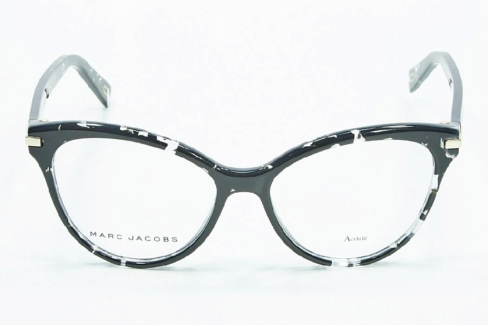 Оправы -  Marc Jacobs MARC 188-9WZ (+) - 0