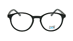 Оправы -  Smart Look L 9495 C2 - 0