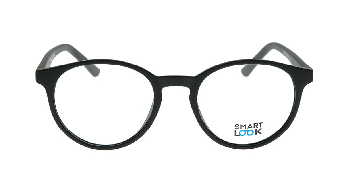 Оправы -  Smart Look L 9495 C2 - 0
