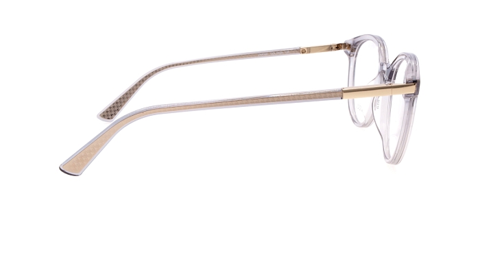 Оправы -  Nina Ricci 388 4G0 50 (+) - 2