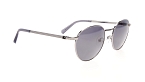 Солнцезащитные очки -  Guess 00272 08A 51 (+) - 1
