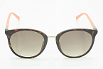 Солнцезащитные очки -  Guess 3022 52F 52 (+) - 0