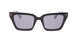 С/з Max & Co 0110 01C 50 (+)