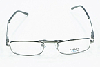 Оправы -  Smart Look 38303 C2 - 0