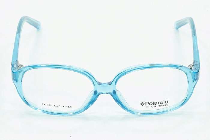 Оправы -  Polaroid Kids D810-MVU (+) 0-3 - 0