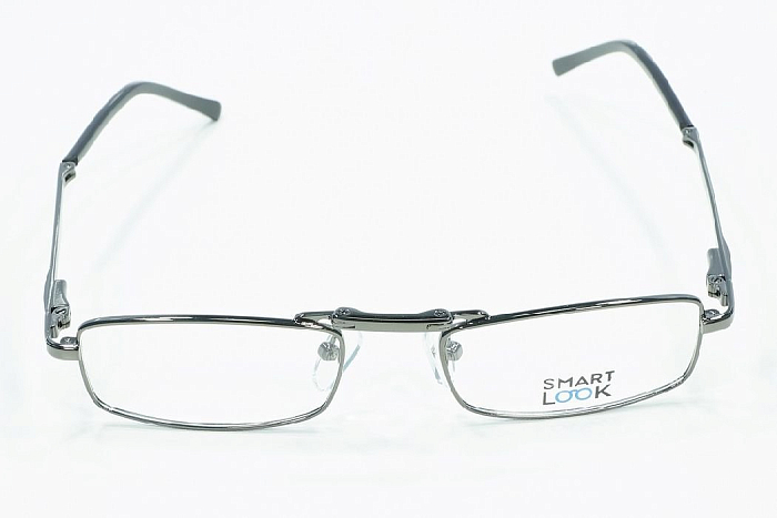 Оправы -  Smart Look 38303 C2 - 0