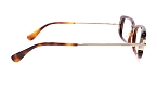 Оправы -  Max Mara MM 5224 052 52 (+) - 2