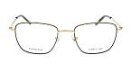 Оправы -  Cerruti 1881 CR 60052B C3 (+) - 0