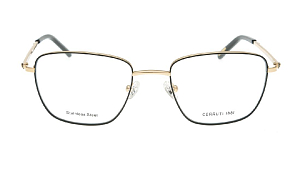 Оправа Опр. Cerruti 1881 CR 60052B C3 (+)