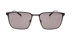 Солнцезащитные очки -  Tommy Hilfiger 2272/S-TI7 56 (+) - 0