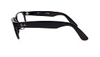 Оправы -  Ray-Ban 0RX5184-2000 54 (+) - 5