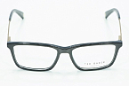 Оправы -  Ted Baker watt B966-001 48 (+) - 0