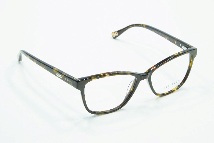 Оправы -  Ted Baker Kaia 9155-145 54 (+) - 0