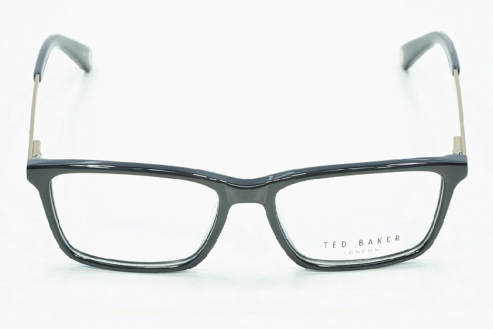 Оправы -  Ted Baker watt B966-001 48 (+) - 0
