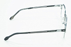 Оправы -  Ferre GF 0159 c5 (+) - 2