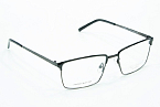 Оправы -  Paul Vosheront couture 057 C3 (+) - 0
