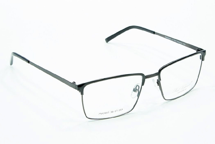 Оправы -  Paul Vosheront couture 057 C3 (+) - 0