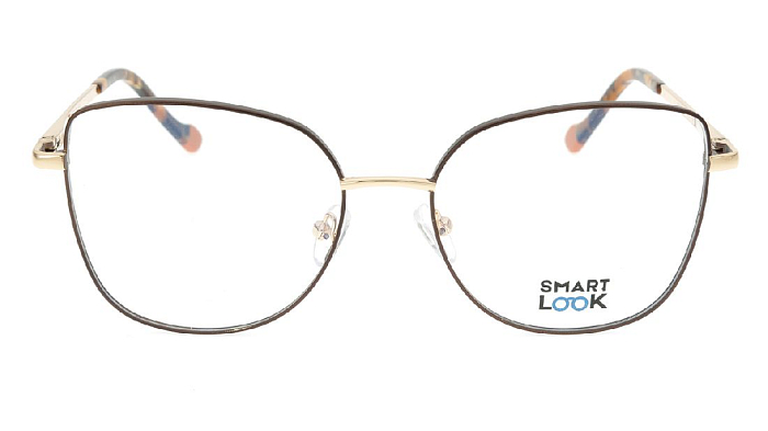 Оправы -  Smart Look M 34164 C6 - 0