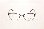 Оправы -  Giornale 371-03 M Black - 1
