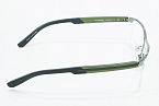 Оправы -  Oga 77610 GV 011 (+) - 2