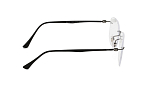 Оправы -  Ray-Ban 0RX8757-1128 53 (+) - 2