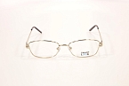 Оправы -  Smart Look 7502 C3 - 1
