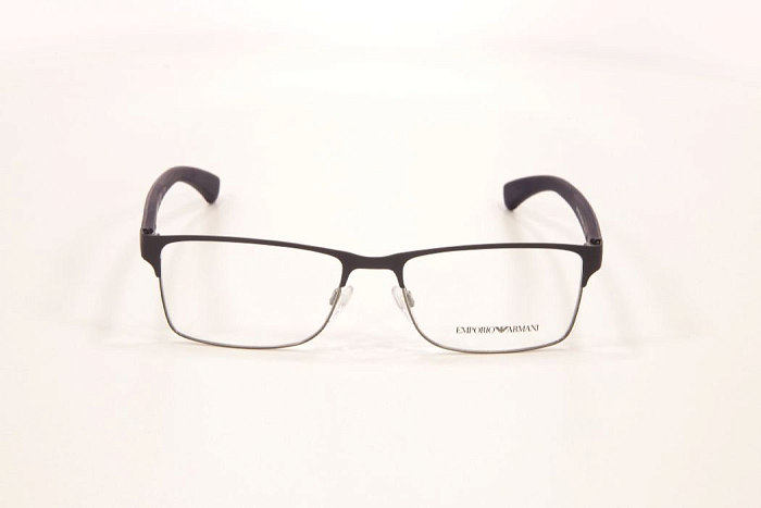 Оправы -  Emporio Armani 0EA1052-3156 55 (+) - 0