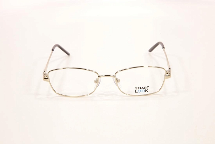 Оправы -  Smart Look 7502 C3 - 1