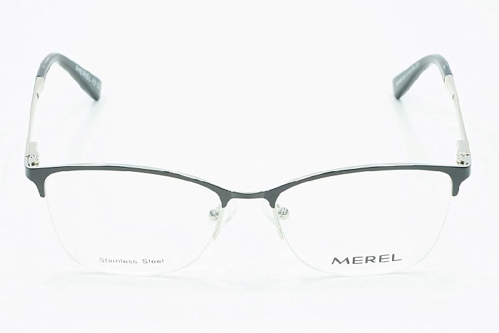 Оправы -  Merel MR6369-C01 (+) - 0