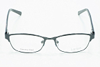 Оправы -  Baniss мет 5007-01 (-) - 1