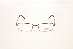 Оправы -  Juniorlook JL 8009-003 - 0